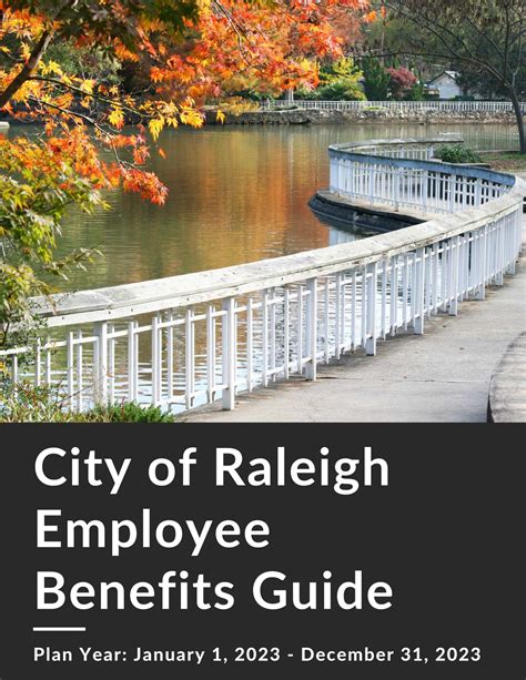 raleigh employee access|employee access city of raleigh.